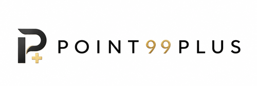 Point99Plus